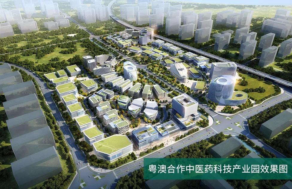 欧陆吊顶