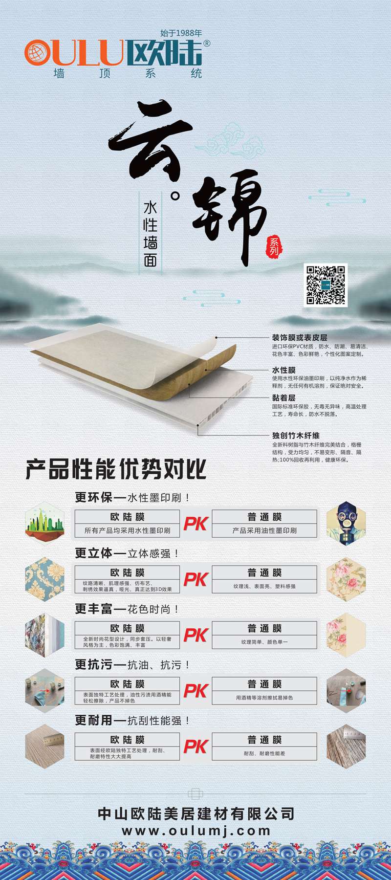 云锦易拉宝20190701--.jpg