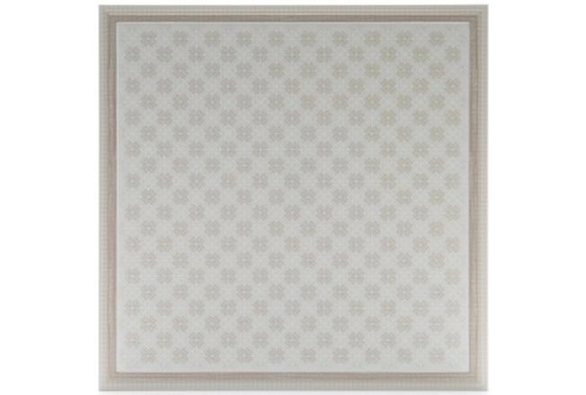 歌韵系列秋瑟卫浴搭配图 329×329×22mm-全屋整装卫浴吊顶抗菌吊顶效果图