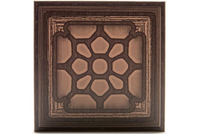 歌韵系列秋瑟卫浴搭配图 164.5×164.5×50mm-全屋整装卫浴吊顶抗菌吊顶效果图