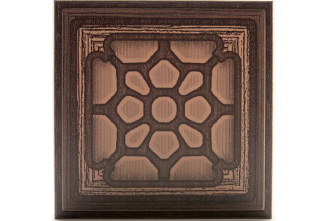歌韵系列秋瑟卫浴搭配图 164.5×164.5×22mm-全屋整装卫浴吊顶抗菌吊顶效果图