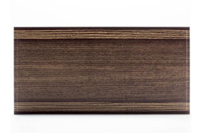 歌韵系列秋瑟走廊搭配图 164.5×329×22mm-全屋整装阳台吊顶抗菌吊顶效果图