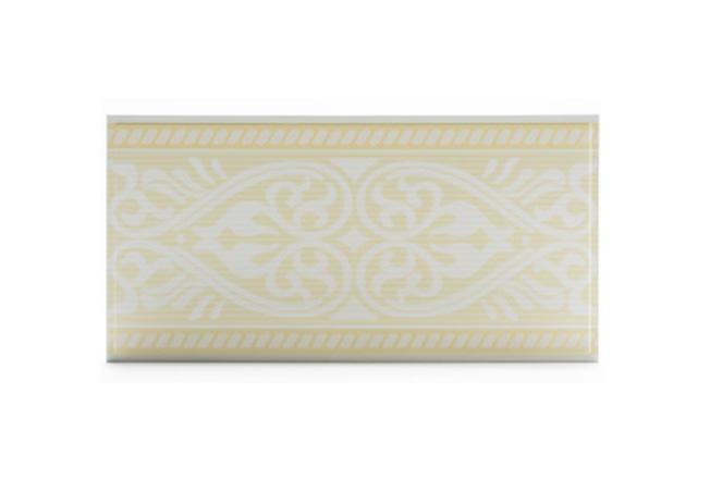 歌韵系列雅域走廊搭配图 164.5×329×22mm-全屋整装阳台吊顶抗菌吊顶效果图
