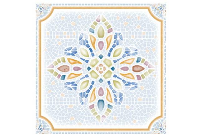 歌韵系列悦色卫浴搭配图 329×329×22mm-全屋整装卫浴吊顶抗菌吊顶效果图