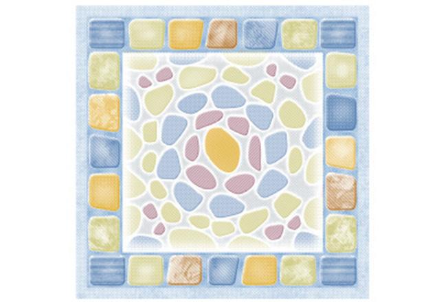 歌韵系列悦色卫浴搭配图 164.5×164.5×50mm-全屋整装卫浴吊顶抗菌吊顶效果图