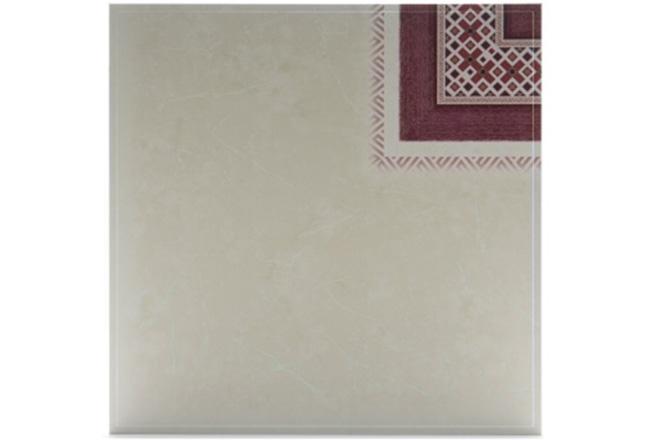 歌韵系列梦溪卫浴搭配图 329×329×22mm-全屋整装卫浴吊顶抗菌吊顶效果图