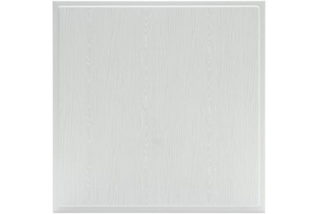 地中海海岸之恋系列搭配图 300×300mm-全屋整装厨房吊顶抗菌吊顶效果图