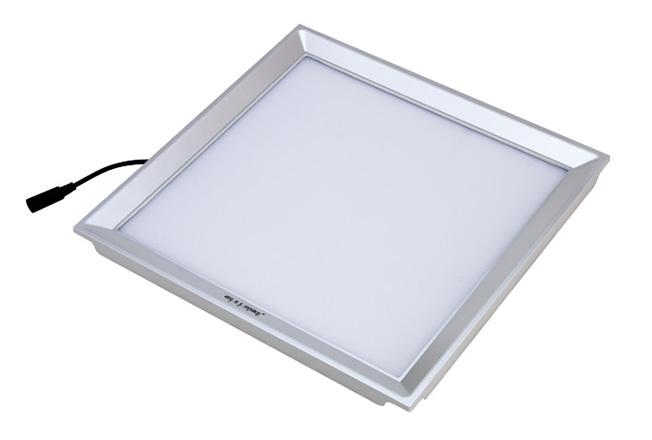 LED灯 OE300LED-PB-全屋整装功能电器抗菌吊顶效果图