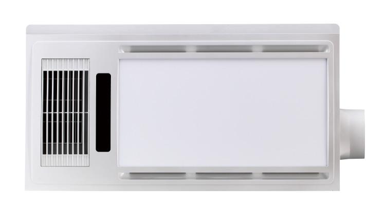300×600多功能电器-全屋整装功能电器效果图