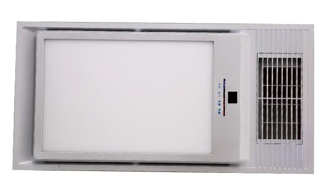 300×600多功能电器-全屋整装功能电器效果图