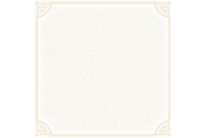 潇湘水月 329×329mm-全屋整装卧室吊顶抗菌吊顶效果图