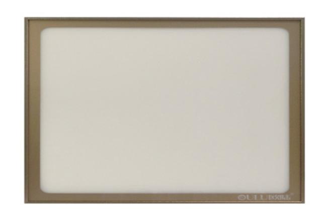 Z3045LED-D 300×450mm-全屋整装功能电器抗菌吊顶效果图