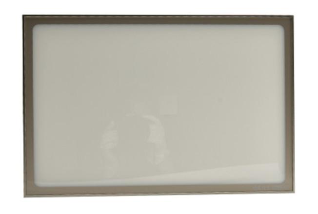 Z3060LED-D 300×600mm-全屋整装功能电器抗菌吊顶效果图