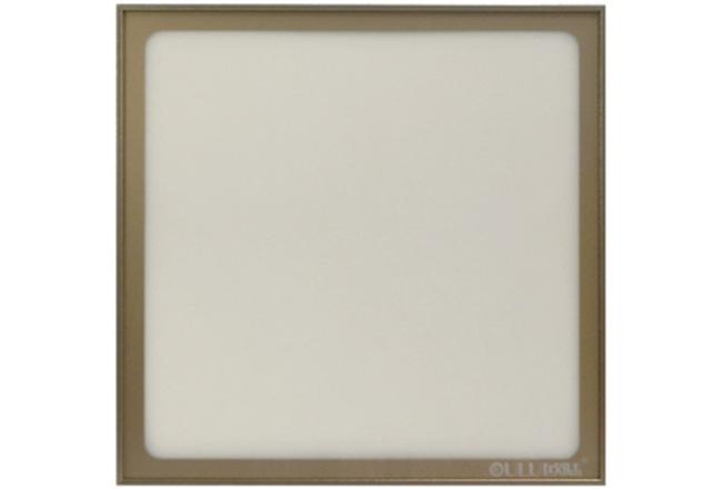 Z329329LED-D 329×329mm-全屋整装功能电器抗菌吊顶效果图