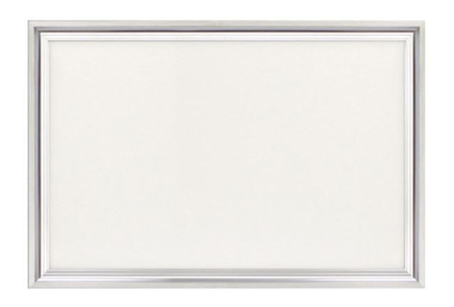 OE3045LED-C 300×450mm-全屋整装功能电器抗菌吊顶效果图