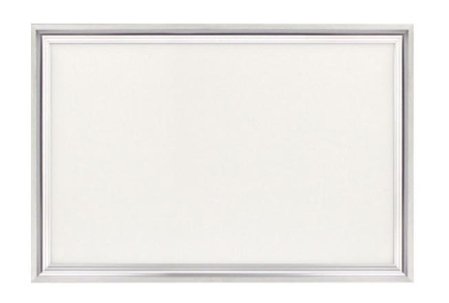 OE3060LED-C 300×600mm-全屋整装功能电器抗菌吊顶效果图