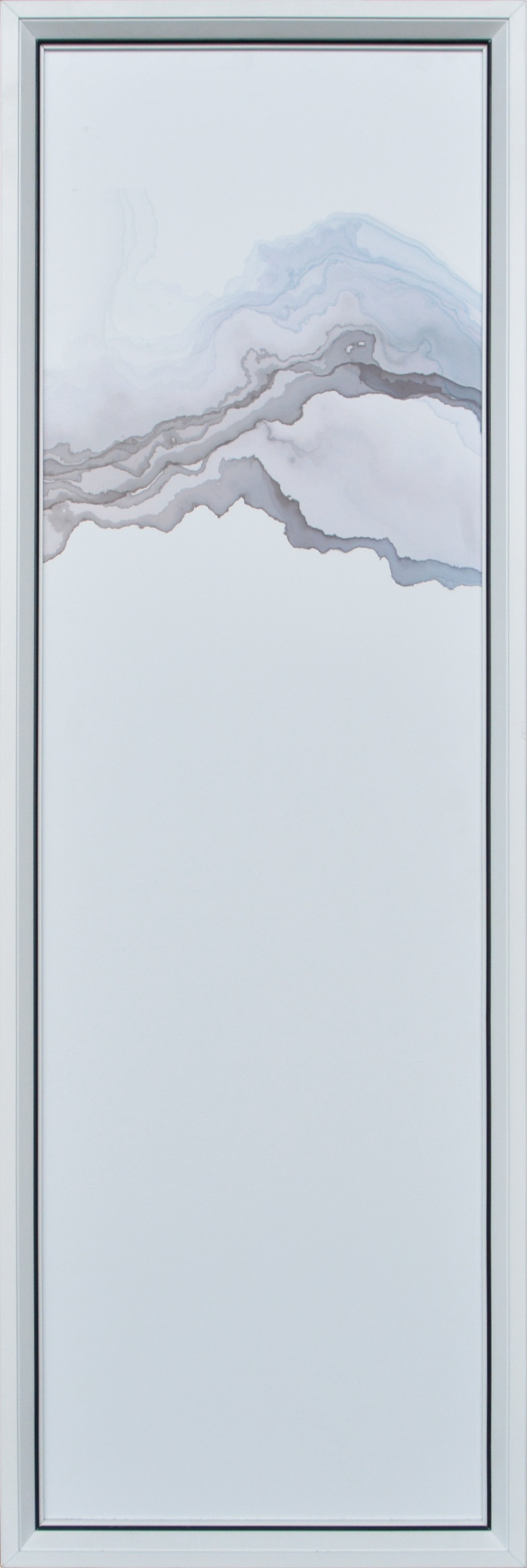 江山如画1LC12(450x1350)-全屋整装客厅吊顶抗菌吊顶效果图