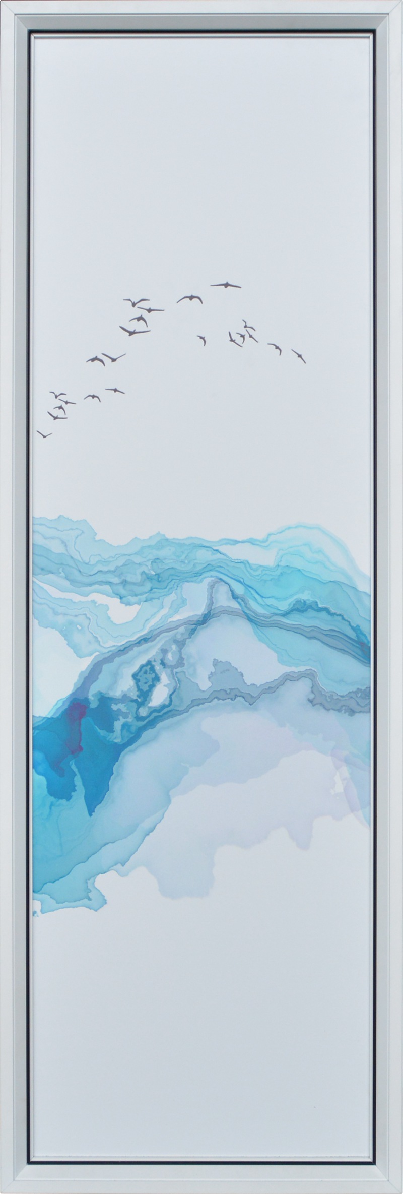 江山如画3LC12(450x1350)-全屋整装客厅吊顶抗菌吊顶效果图