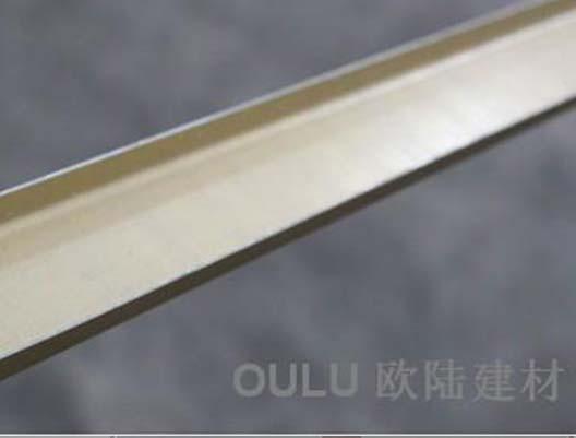 集成吊顶龙骨很重要吗？