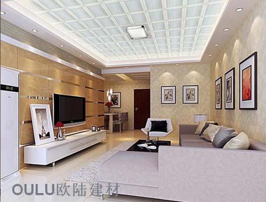 集成吊顶厂家应该通过什么来提高营业额