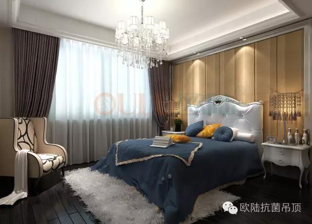 养了这么多年的绿植，才发现……