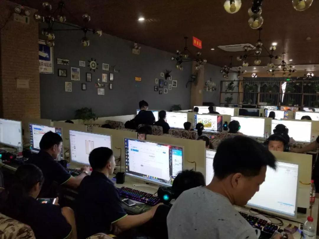 赋能终端，决胜市场，欧陆全国经销商产品与设计培训大会顺利召开