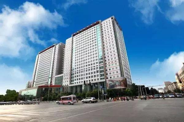 欧陆抗菌吊顶再度签约数十家三甲医院系统，抗菌品质实至名归