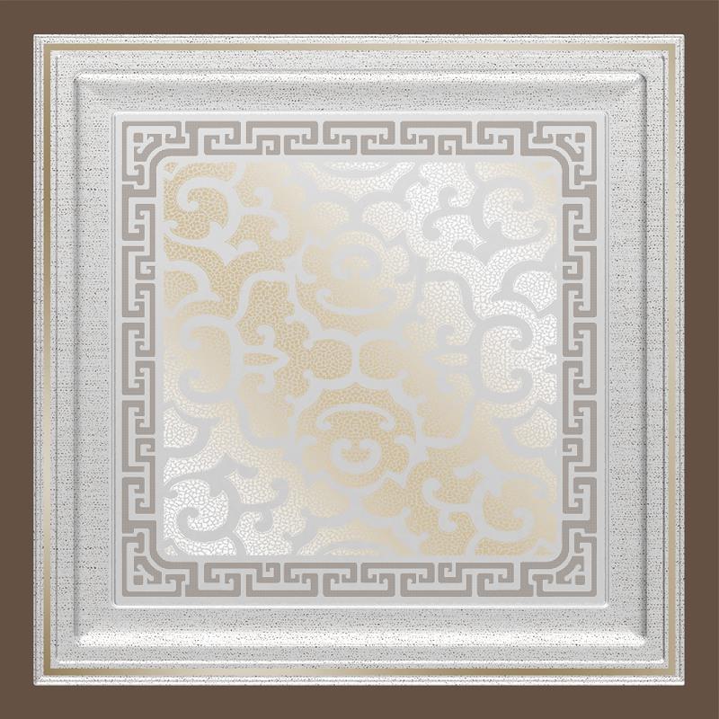 福源呈祥 uv纹理+刻纹.jpg