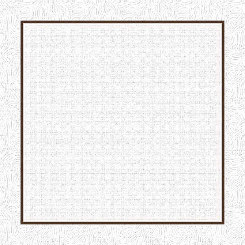 逐溪300×300--800.jpg